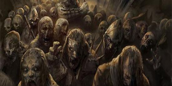 Imagem do grupo de WhatsApp 🌐survivors of tomorrow🌐