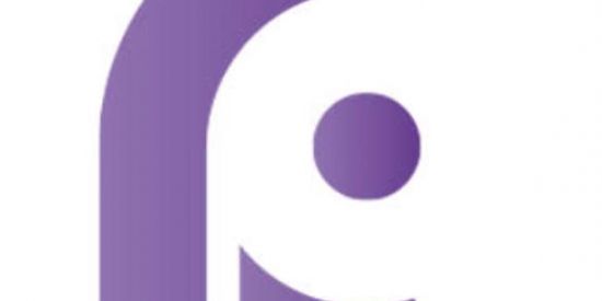 Imagem do grupo de WhatsApp Rental Coins - pagamentos