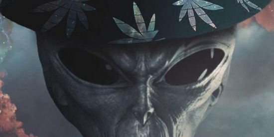 Imagem do grupo de WhatsApp .ᴍᴀʀᴄɪᴀɴᴏs.