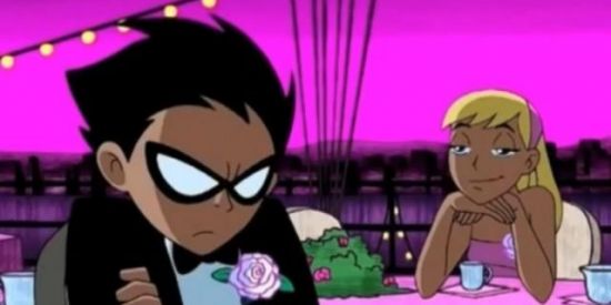 Imagem do grupo de WhatsApp Bando de sem futuro 😘