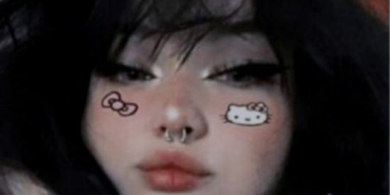 Imagem do grupo de WhatsApp 𝐋𝐈𝐗𝚵𝐈𝐑𝚫 𝐒𝐇𝐈𝐓𝐏𝚹𝐒𝐓🇵🇬⃟ –