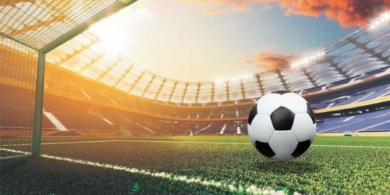 Imagem do grupo de WhatsApp Análises