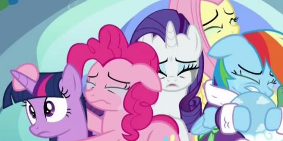 Imagem do grupo de WhatsApp ❁❁❁❁Powdkes girl❁❁❁❁