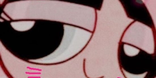 Imagem do grupo de WhatsApp Grupo de amizades e namoro