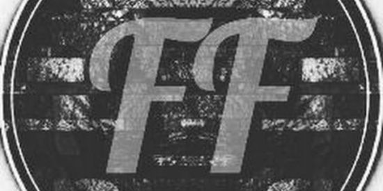 Imagem do grupo de WhatsApp FF OFFICIAL