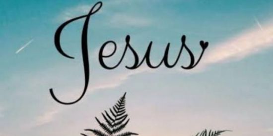 Imagem do grupo de WhatsApp Jovens Cristãos