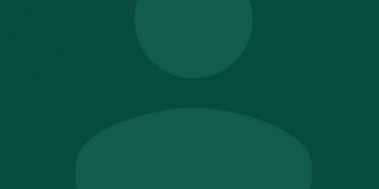 Imagem do grupo de WhatsApp 🚫🚫🚫🚫🚫🚫