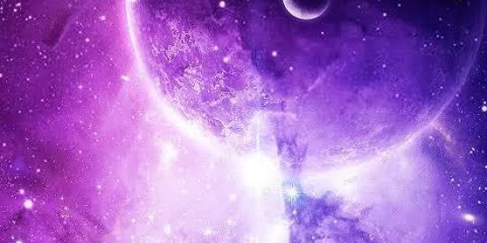 Imagem do grupo de WhatsApp JOVENS ASTRÔNOMOS 🌏