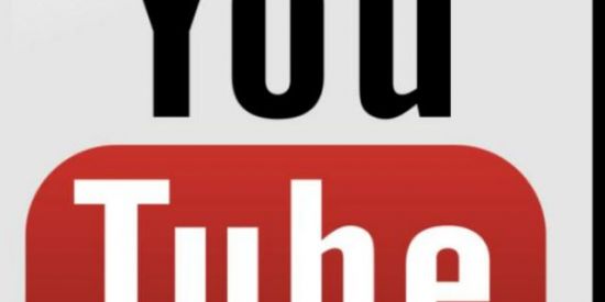 Imagem do grupo de WhatsApp troca de escritos no YouTube