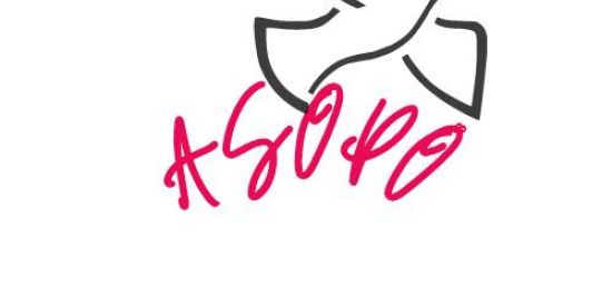 Imagem do grupo de WhatsApp UMBANDA E CIGANOS