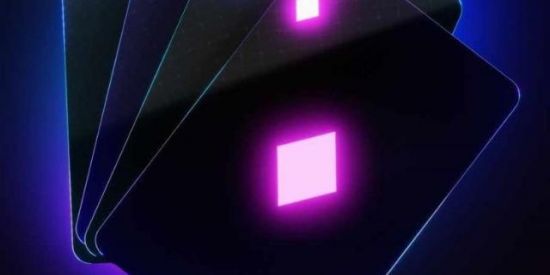 Imagem do grupo de WhatsApp ᴍᴇʟʜᴏʀ. ᴅᴀ ᴡᴇʙ.