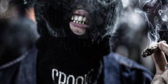 Imagem do grupo de WhatsApp sʜɪᴛ. ᴅᴀ .ᴢᴏᴇɪʀᴀ.