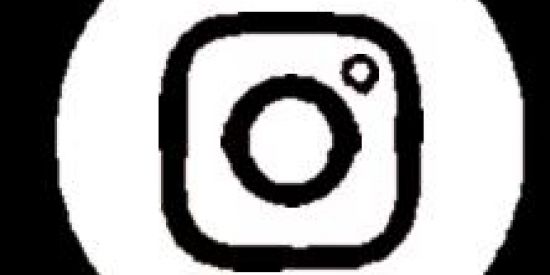 Imagem do grupo de WhatsApp RDZIN VENDAS  DE SEGUIDOR