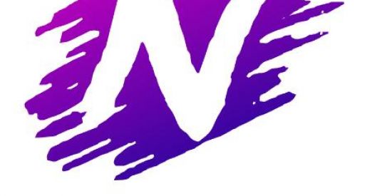 Imagem do grupo de WhatsApp Insano br (atacado)