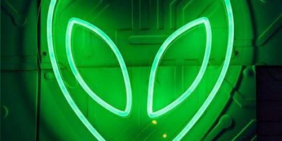 Imagem do grupo de WhatsApp 🇸🇳DARK FML 🇸🇳