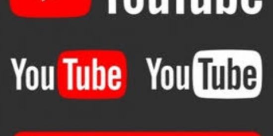 Imagem do grupo de WhatsApp Troca inscritos