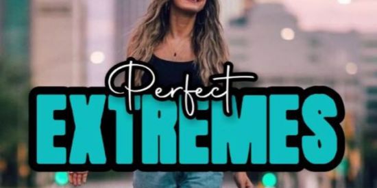 Imagem do grupo de WhatsApp Recrutamento ♚Gσx'ร♚