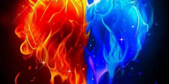 Imagem do grupo de WhatsApp ᴀᴍɪᴢᴀᴅᴇ. 100% ᴢᴏᴇɪʀᴀ.