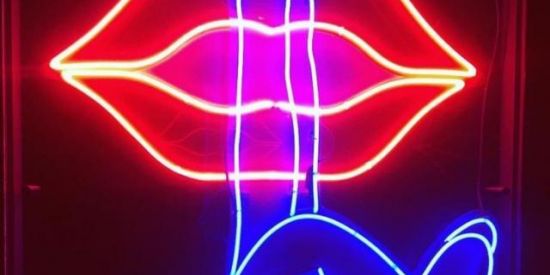 Imagem do grupo de WhatsApp ᴇᴜ ᴇʟᴀ. ᴇ ᴀ ᴀᴍɪɢᴀ .ᴅᴇʟᴀ