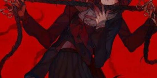 Imagem do grupo de WhatsApp psychotic girls🍁🙄