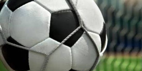 Imagem do grupo de WhatsApp Notícias de futebol