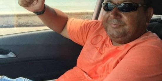 Imagem do grupo de WhatsApp 🕊️🇦🇱_  IZAAH OFF SHTERS _🇦🇱🕊️