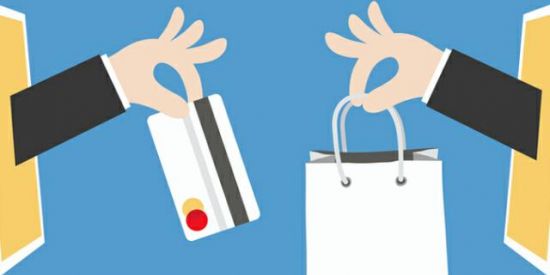 Imagem do grupo de WhatsApp Vendas 💵