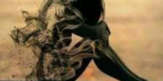 Imagem do grupo de WhatsApp Cidade de brazil🇧🇷🇧🇷