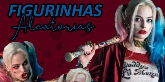 Imagem do grupo de WhatsApp 💫 FIGURINHAS ALEATÓRIAS 💫