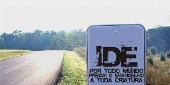 Imagem do grupo de WhatsApp ✝️🗝️CHAMADOS POR DEUS✝️