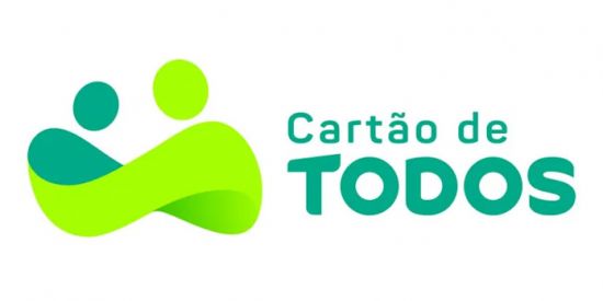 Imagem do grupo de WhatsApp Cartao de todos