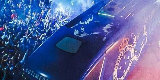 Imagem do grupo de WhatsApp Cabuloso💙🤍