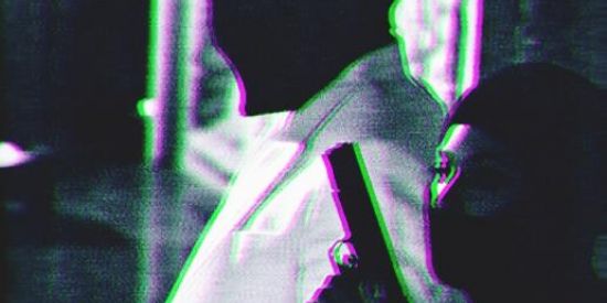 Imagem do grupo de WhatsApp As de Bandido ლ