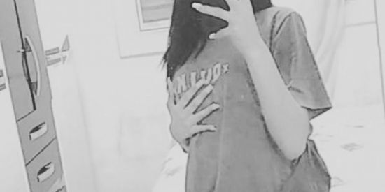 Imagem do grupo de WhatsApp Engaja mais seguidores 📊📊