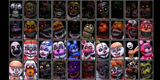 Imagem do grupo de WhatsApp 『°•∴✎ƒηαƒ✞᳝∴•°』