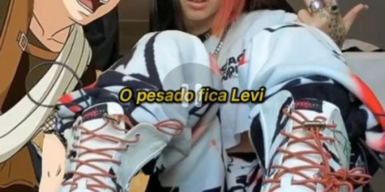 Imagem do grupo de WhatsApp Grupo T.S🔥