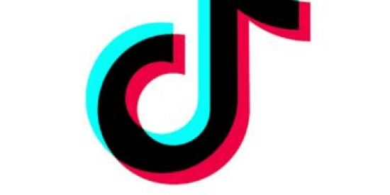 Imagem do grupo de WhatsApp 🕊️ᴀᴊᴜᴅᴀɴᴅᴏ ᴄᴏɴᴛᴀs👑