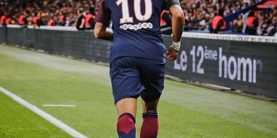 Imagem do grupo de WhatsApp Os passada.⚽😍