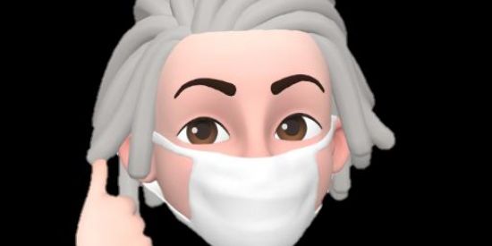 Imagem do grupo de WhatsApp ICE PUBLIC - 🌎