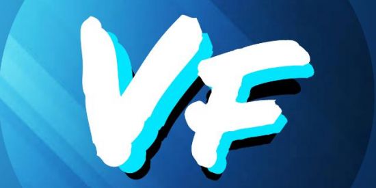 Imagem do grupo de WhatsApp X treino VIBE_FORTAL