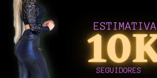 Imagem do grupo de WhatsApp CRESÇA SEU INSTAGRAM 🔥🔥