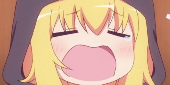 Imagem do grupo de WhatsApp ©️ Grupo da 1 da manhã ©️