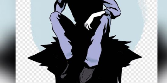 Imagem do grupo de WhatsApp 🆃🅰🅶 & 🅢🅓🅟  🌍 Ansiosos