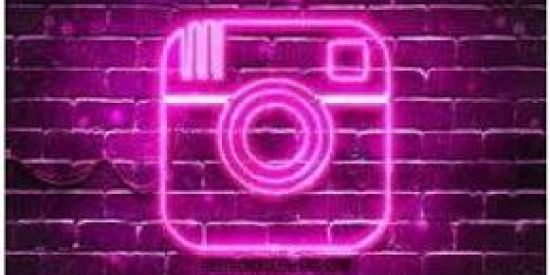 Imagem do grupo de WhatsApp Troca de divulgaçao🕊️😴