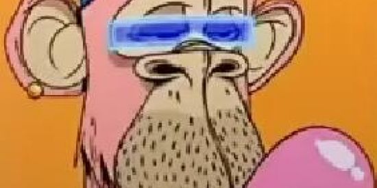 Imagem do grupo de WhatsApp ✨🔰PROJECT GOD'S🔰✨