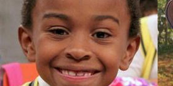 Imagem do grupo de WhatsApp OS AVENTUREIROS