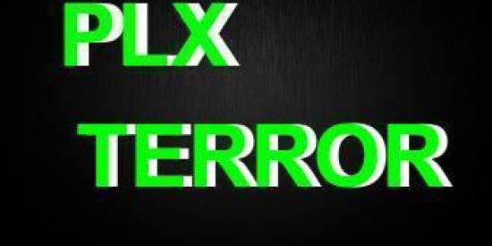 Imagem do grupo de WhatsApp GUILDA PLX TERROR