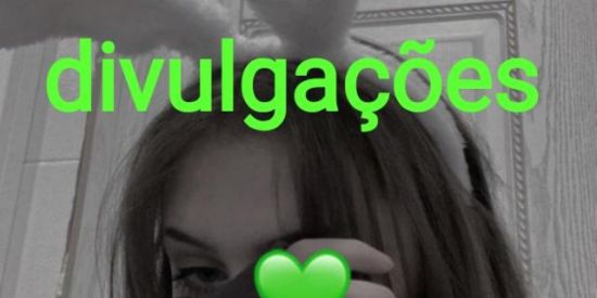 Imagem do grupo de WhatsApp 📲:views de status 24hr:📲