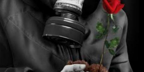 Imagem do grupo de WhatsApp $💕ENCONTROS BR 💕$💋