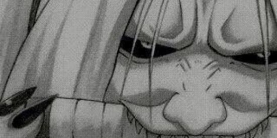 Imagem do grupo de WhatsApp 🔅⚣︎GAMER..OVER👾✞︎